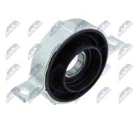 NTY NLW-BM-013 Propshaft bearing