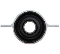 Drive shaft support for BMW | NLW-BM-015, 44566