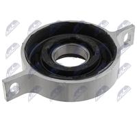 Fits NTY NLW-BM-017 DRIVE SHAFT SUPPORT