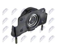 Fits NTY NLW-DW-004 CONTROL SUPPORT