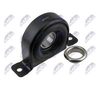 Fits NTY NLW-FR-010 CONTROL SUPPORT