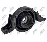 Fits NTY NLW-HD-003 CONTROL SUPPORT