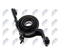 NTY NLW-MS-001 Bearing, propshaft centre bearing