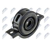 NTY NLW-MS-005 Bearing, propshaft centre bearing