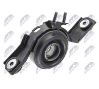 SUSPENSION PROPSHAFT NLW-MS-009