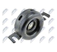 Fits NTY NLW-MZ-003 CARDAN SHAFT SUPPORT