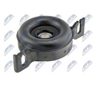 Drive shaft bearing NLW-MZ-004 NTY for MAZDA B-SERIE BT-50 Pickup