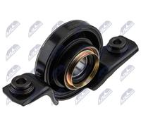 Fits NTY NLW-SB-005 DRIVE SHAFT SUPPORT