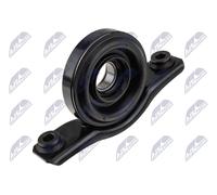 Fits NTY NLW-SB-007 DRIVE SHAFT SUPPORT