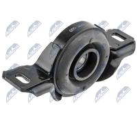 NTY NLW-TY-000 Propshaft centre bearing
