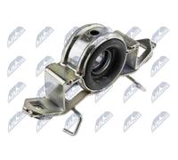 Fits NTY NLW-TY-005 CENTER BEARING SUPPORT