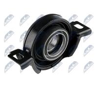 BEARING PROPSHAFT CENTRE BEARING NLW-TY-010 FOR LEXUS 1G-FE 2.0L 2JZ-GE 3.0L