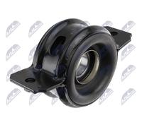 NTY NLW-TY-024 Propshaft centre bearing
