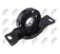 4x ✅Fits NTY NLW-VW-013 CENTER BEARING SUPPORT ⭐UK Seller⭐