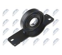 Fits NTY NLW-VW-016 CARDAN SHAFT SUPPORT