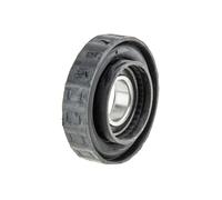 Fits NTY NLW-WW-007 CENTER BEARING SUPPORT ⭐UK Stock⭐
