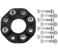 Fits NTY NPE-ME-016 FLEXIBLE POWER CONNECTOR