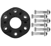 JOINT PROPSHAFT NPE-ME-018 FOR MERCEDES-BENZ C-CLASS/T-Model E-CLASS CLS/Brake