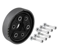 NTY NPE-VW-003 Drive shaft coupler