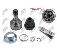 NTY NPW-BM-057 Joint kit, drive shaft