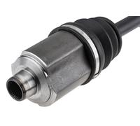 NTY NPW-CH-162 Drive shaft