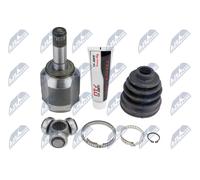NTY NPW-FT-048 Joint kit, drive shaft