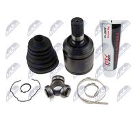 NTY NPW-HY-556 CV joint kit