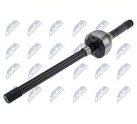 ✅Fits NTY NPW-NS-154 DRIVESHAFT ⭐UK Seller⭐