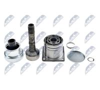JOINT PROPSHAFT NPW-RE-112 FOR RENAULT F3R 750 2.0L 4cyl MEGANE Scenic