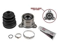 JOINT KIT DRIVE SHAFT NPW-SU-055 FOR SUZUKI GRAND/VITARA/Open/Off-Road/Vehicle