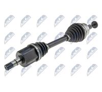 ✅Fits NTY NPW-VV-131 DRIVESHAFT ⭐UK Seller⭐