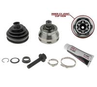 NTY NPZ-AU-043 CV joint kit