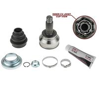 NTY NPZ-BM-016 CV joint kit