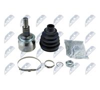 NTY NPZ-MZ-056 CV joint kit
