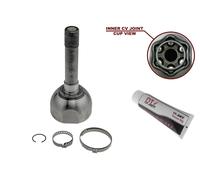 OUTER CV JOINT For NISSAN PATROL GR Y61 97-