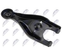 NTY NSL-PE-007 Release Fork, clutch