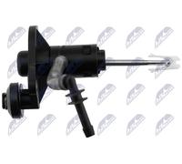 NTY NSP-AU-001 Clutch master cylinder