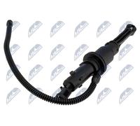 MASTER CYLINDER CLUTCH NSP-CT-005 FOR PEUGEOT 508/SW CITROËN C5/III/Break 1.6L