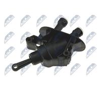 Clutch master cylinder NSP-FR-003 NTY for FORD MAZDA