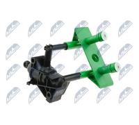 Clutch master cylinder NSP-FR-004 NTY for FORD FOCUS I FOCUS I Saloon
