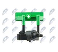 Clutch master cylinder NSP-FR-004 NTY for FORD FOCUS I FOCUS I Saloon