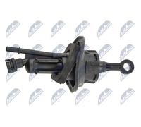 Clutch master cylinder Plastic NSP-FR-013 NTY for LAND ROVER FORD VOLVO