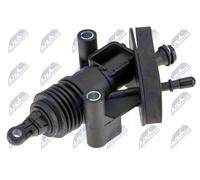 Fits NTY NSP-FR-021 PUMP SPRZ╩GúA