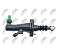 NTY NSP-FT-003 Master Cylinder, clutch