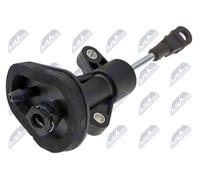 NTY NSP-FT-007 Clutch master cylinder