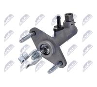 NTY NSP-HD-001 Master Cylinder, clutch