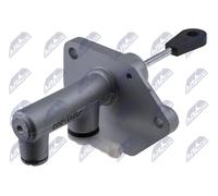 NTY NSP-HY-503 Clutch master cylinder