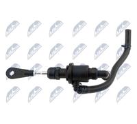 NTY NSP-HY-508 Master Cylinder, clutch