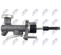 Fits NTY NSP-HY-517 CLUTCH MASTER CYLINDER