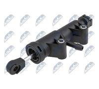 NTY Clutch Master Cylinder NSP-ME-009 for Mercedes-Benz Vito/Viano/Mixto